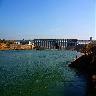 Bargi Dam